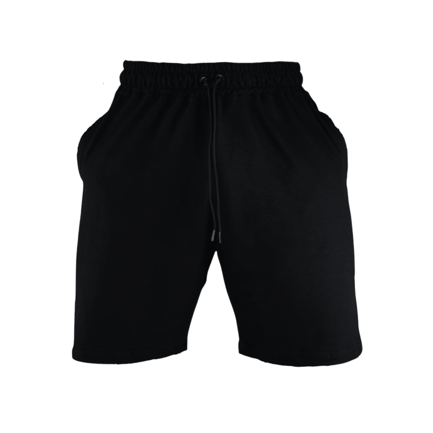 Conjunto SadBoys / Playera-Short