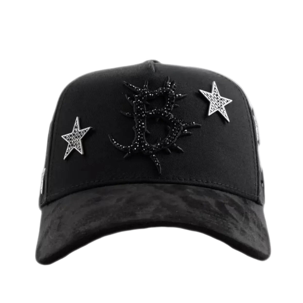 Barbas Hats - Nébula