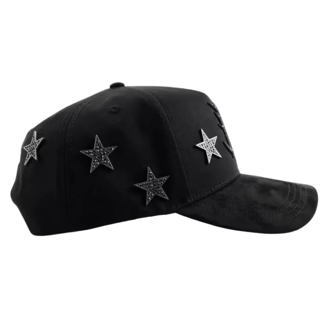 Barbas Hats - Nébula
