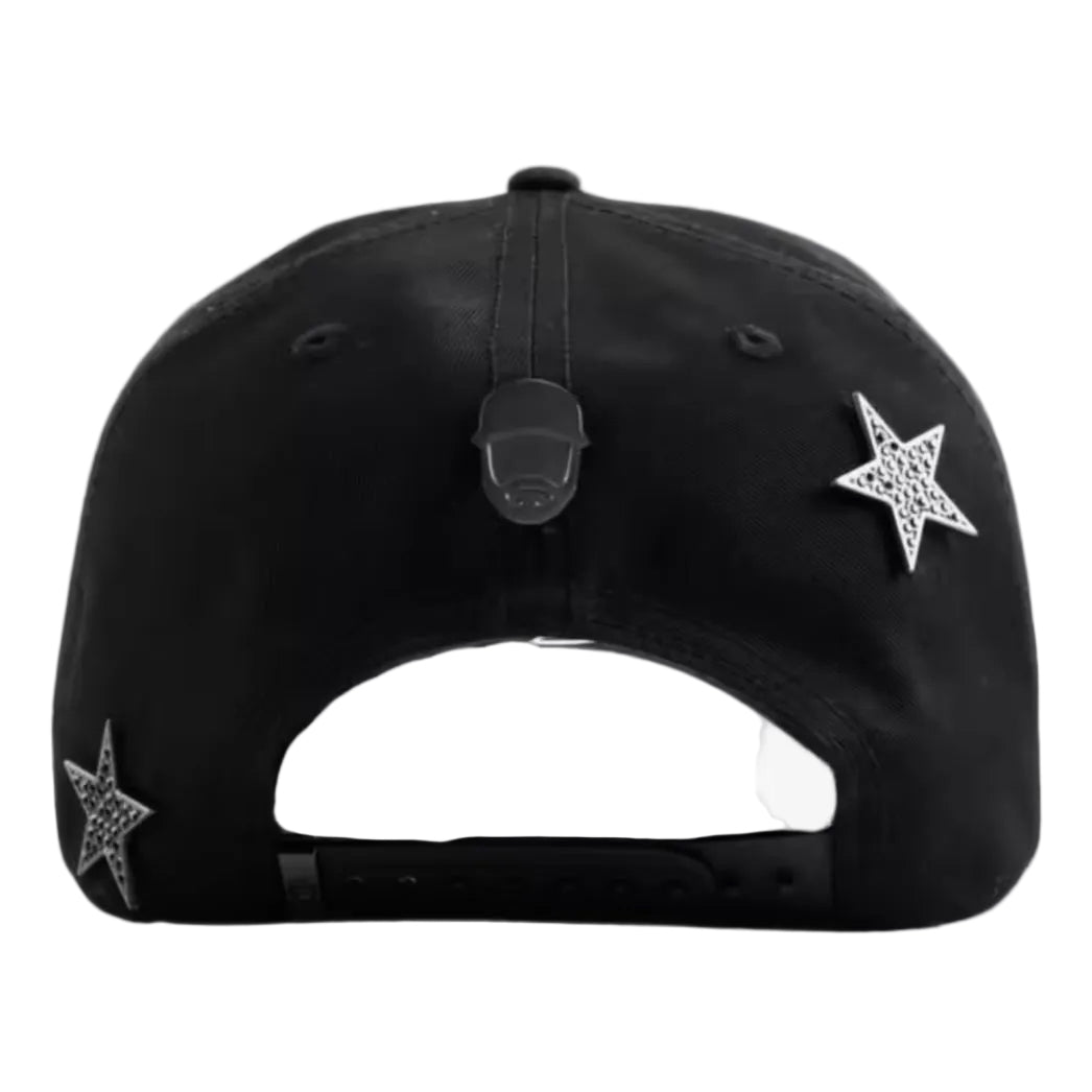 Barbas Hats - Nébula